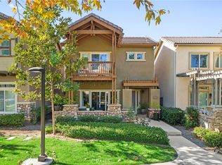 6360 Manzanita Way, Riverside, CA 92504