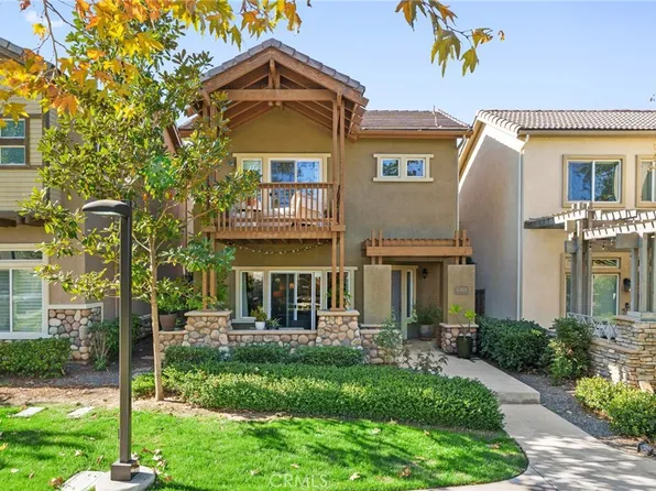 6360 Manzanita Way, Riverside, CA 92504
