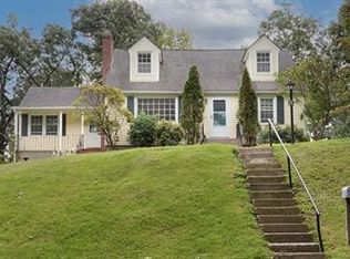 28 Main St #28B, Shrewsbury, MA 01545