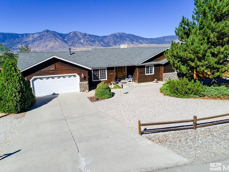 1st image of 2958 San Miguel Ct