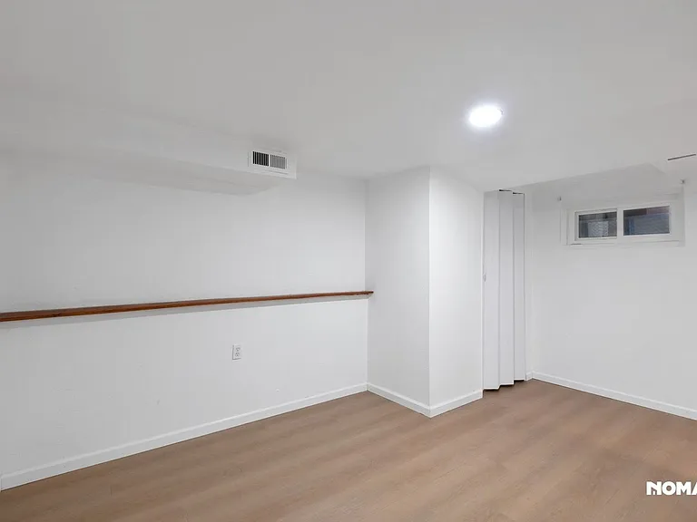 9023 48th Pl — Photo 13