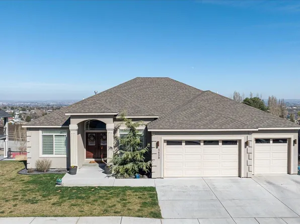 5439 S Kent St, Kennewick, WA 99336
