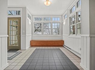 2906 Lakeland Ave, Madison, WI 53704
