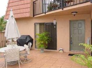 8177 Severn Dr APT C, Boca Raton, FL 33433