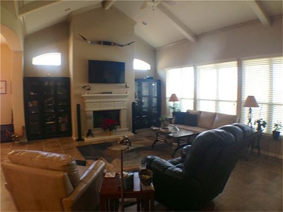4th image of 9410 Pecos Pass Ct