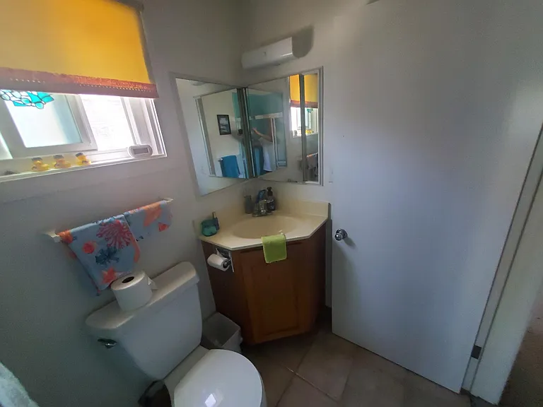 823 Coronado Ct — Photo 9