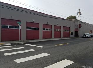 104 Catlin St, Kelso, WA 98626