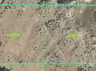 0 Penrose, Lone Tree, CO 80124
