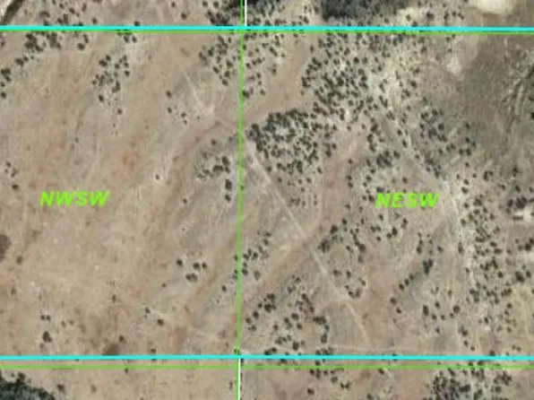 0 Penrose, Lone Tree, CO 80124