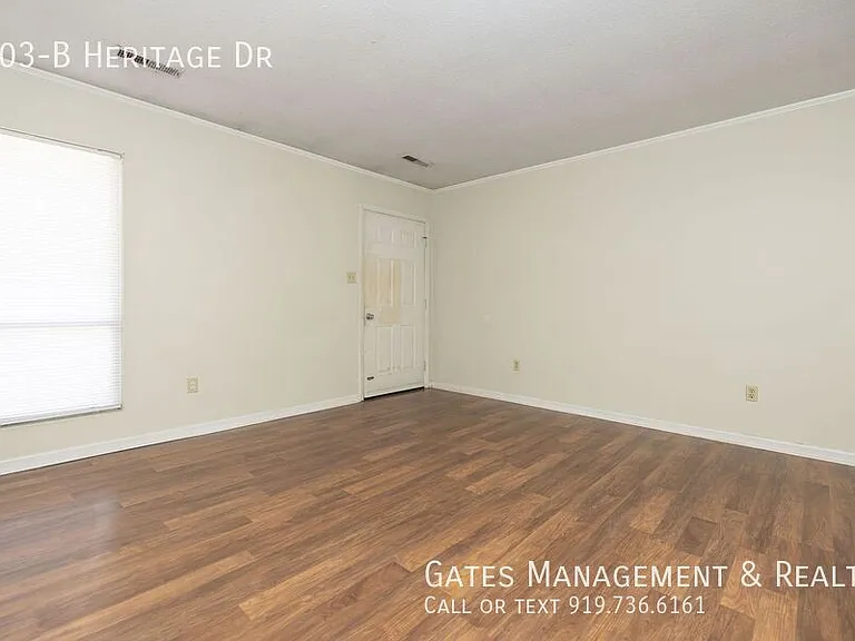 103B Heritage Dr — Photo 4