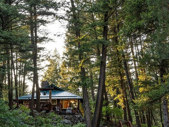 56th image of this home