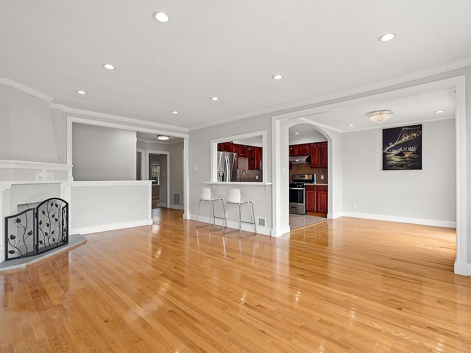 1st image of 2262 45th Ave