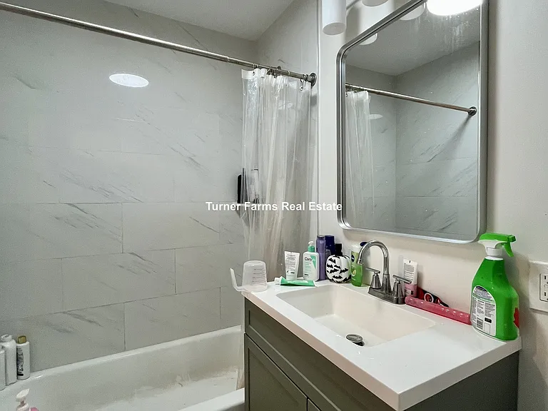 374B Centre St #2 — Photo 12