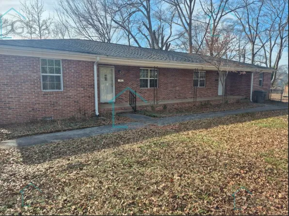 106A Keowee Ave, Greenville, SC 29605