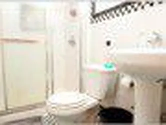 Rented by Muktar Barnes Umi