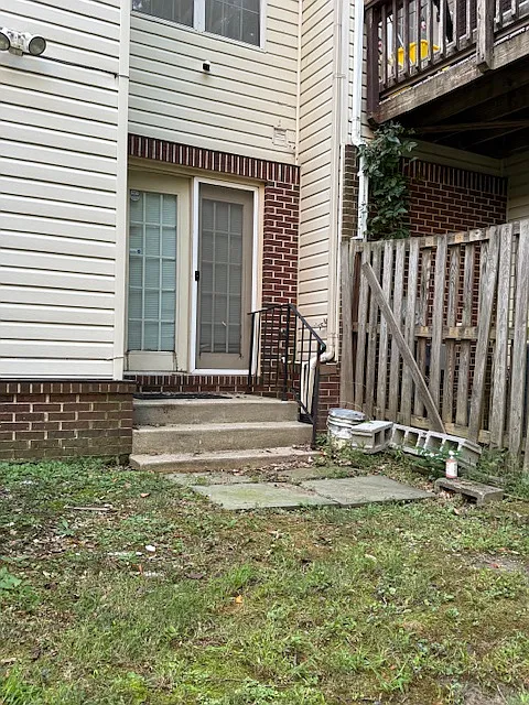 1 bed, 400 sqft, $1,289 — Photo 3