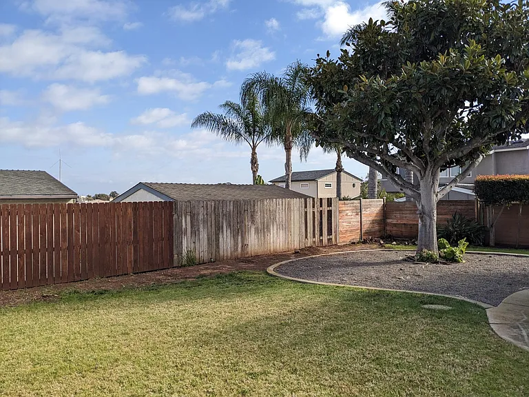 4135 Hill St — Photo 19