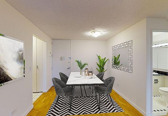 4th image of 175 E 96th St APT 12K