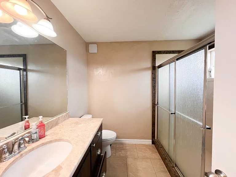 2959 W Rim Rock Dr — Photo 7