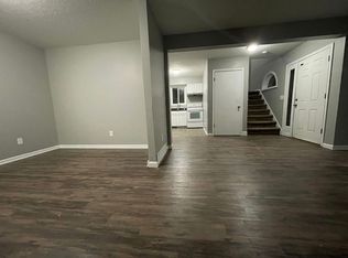 2912 Clinton Ave, Minneapolis, MN 55408