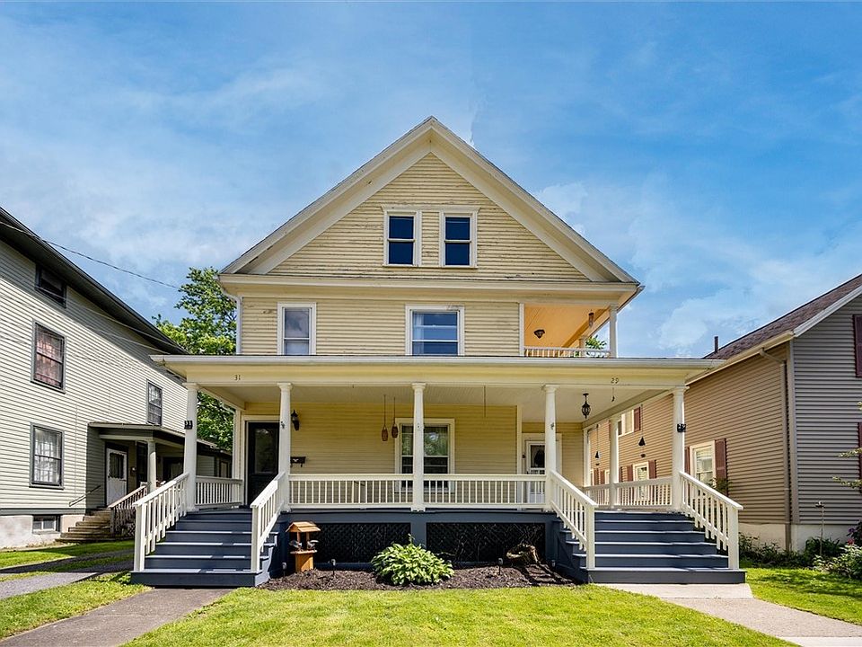 1st image of 29 Dungan St