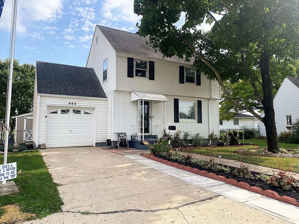 1st image of 464 Caroline Dr