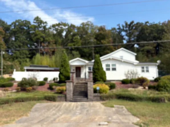 2101 Highway 60, Russellville, AL 35654