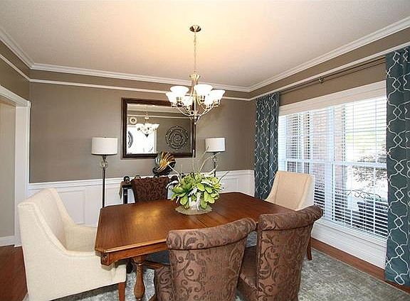 5th image of 6205 Timberwolfe Dr