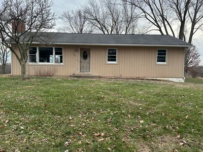 703 Reynolds St, Fayette, MO, 65248