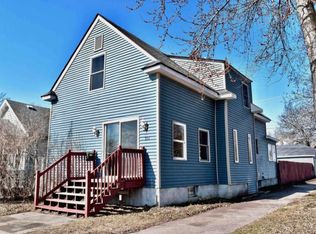 351 Chatfield St, Winona, MN 55987
