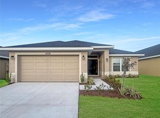4376 Sagefield Dr, Saint Cloud, FL 34773