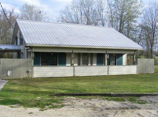 388 Sandpiper Pl, Sunset, LA 70584