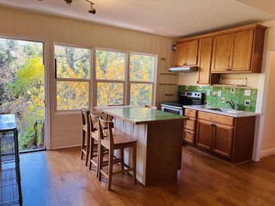 319 Marlow Dr, Oakland, CA, 94605