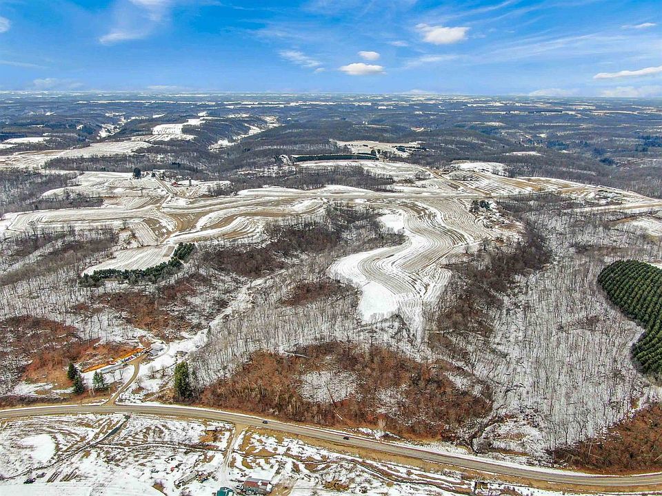 1st image of Highway 82 Un