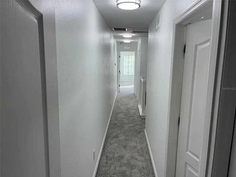360 Cape Harbour Loop #105 — Photo 13