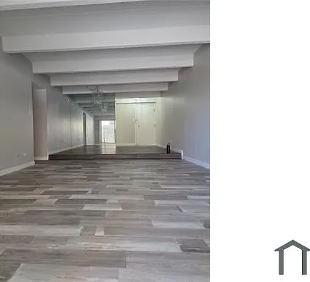 8060 E Girard Ave #219 — Photo 11