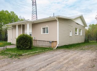 131 Cedar Heights Rd, North Bay, ON P1B 8G3