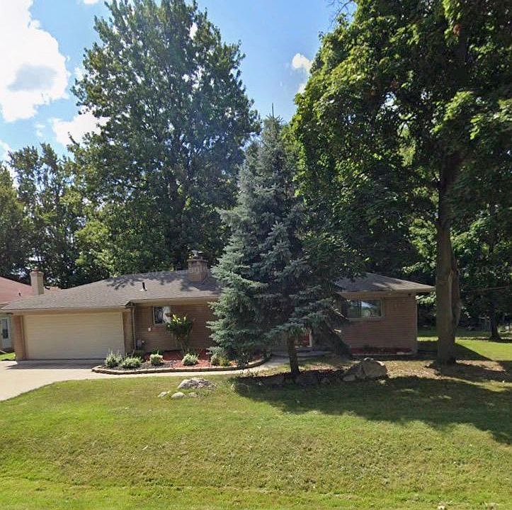 1st image of 950 Gallaland Ave