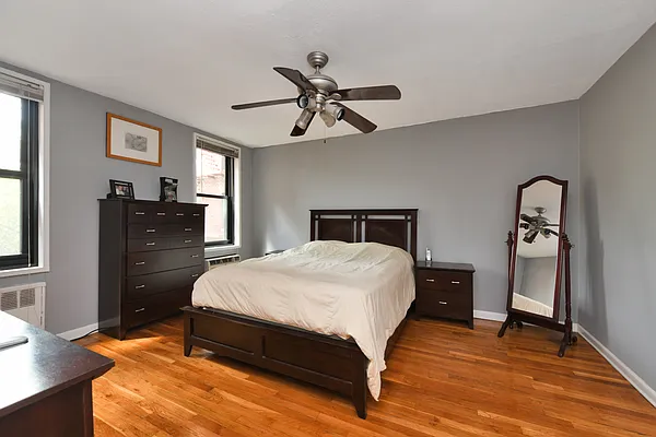 Sold by EXP Realty NYC | media 26