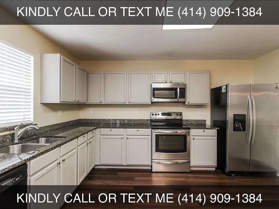 1st image of 3619 Quail View Dr