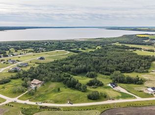 39 Bruhn Bnd, Ponoka County, AB T0C 2J0