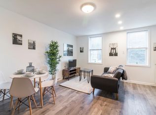 2050 Reed St #1, Philadelphia, PA 19146