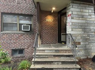 3081 Edwin Ave APT 2A, Fort Lee, NJ 07024