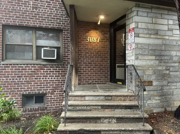 3081 Edwin Ave APT 2A, Fort Lee, NJ 07024