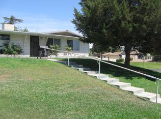 3201 Bucknell St, Bakersfield, CA 93305