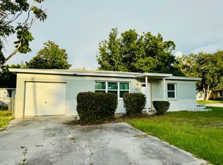 8291 57th St N, Pinellas Park, FL 33781
