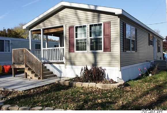 1st image of 19958 Dodd Ave #54235