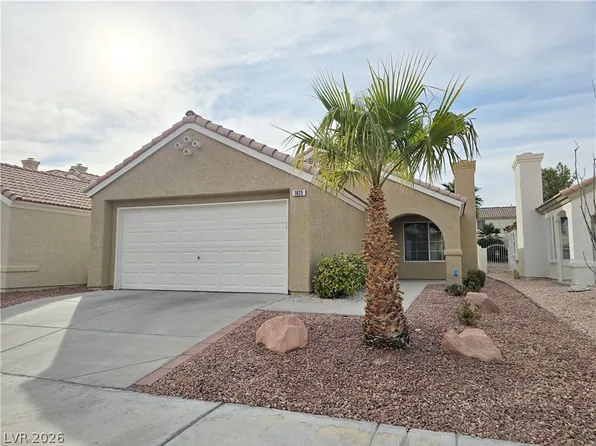 1825 Imperial Cup Dr, Las Vegas, NV 89117