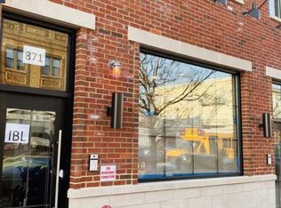 871 Broadway #3, Bayonne, NJ 07002