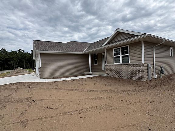 2nd image of 921 Constellation Way